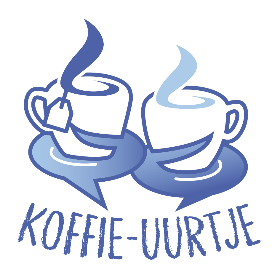 Wr_Dommelen-Logo Koffie-uurtje-01